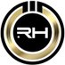 RH Elite Coaching (@rhelitecoaching) Twitter profile photo RH Elite Coaching (@rhelitecoaching) Twitter profile photo