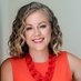 Vanessa Shaw 🐘 (@vshawco) Twitter profile photo Vanessa Shaw 🐘 (@vshawco) Twitter profile photo