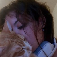 Loupassa (@loupassaaa) 's Twitter Profile