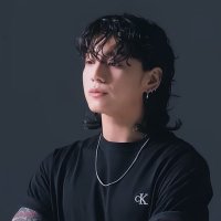 Stef #Tarlos (@seokjeternal) 's Twitter Profile