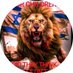 🎗️The Truth Will Prevail (@uk_doug9298) Twitter profile photo 🎗️The Truth Will Prevail (@uk_doug9298) Twitter profile photo