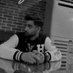 ممد (@mmdsalimi) Twitter profile photo ممد (@mmdsalimi) Twitter profile photo