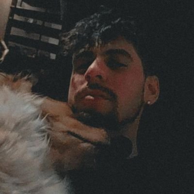 royy_ue's profile picture. 