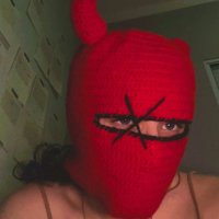 β οΈ οΈπππππππ ππππππππππ β οΈοΈ (@loh_exe) 's Twitter Profile