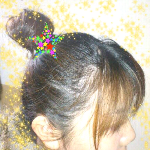 まゆきち☆ (@mayukichi_17) / Posts / X