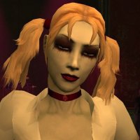 Swag Enabler (@cybervillainess) 's Twitter Profile Photo Swag Enabler (@cybervillainess) 's Twitter Profile Photo