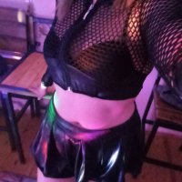 Hugo ♥️ lina (@cadi2020) 's Twitter Profile