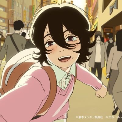 marce.さんのプロフィール画像