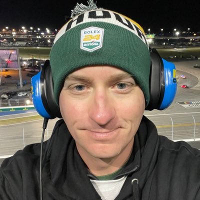 DavidB3ck's profile picture. Motorsport Fan, Programmer, Gamer, Driver, Racing, JRE, 1.6GHz