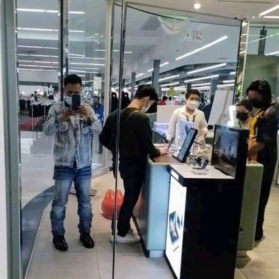 lphnyphth251034's profile picture. โสด(ติดตามได้)เงียนควยบ่อยมาก