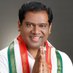 Prakash (@kash_1711) Twitter profile photo Prakash (@kash_1711) Twitter profile photo