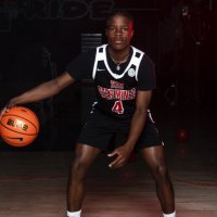 Charles Knight (@_itsnotcj) 's Twitter Profile