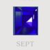 WHY 990 (@990_why73673) Twitter profile photo