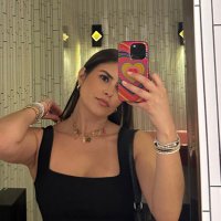 tejano mami (@_muhammad_ari_) 's Twitter Profile