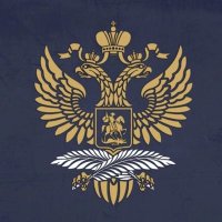 Russian Embassy, HU(@RusEmbHungary) 's Twitter Profile Photo