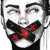 Alina Gureeva | (@alinag8557) Twitter profile photo Alina Gureeva | (@alinag8557) Twitter profile photo