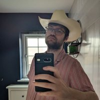Matt Brown (@mattbrown_tcg) 's Twitter Profile