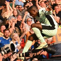 Abbie 🩶 (@abbieechels) 's Twitter Profile Photo