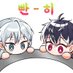 ์๋ฑก (@ebbiang_i7) Twitter profile photo ์๋ฑก (@ebbiang_i7) Twitter profile photo