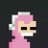 HoBo avatar