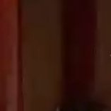 SlamedTV's profile picture. - R6 fan