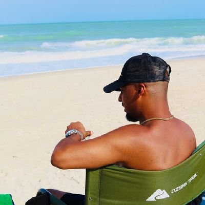 músicas, praia e etc