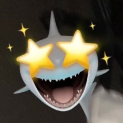 ☆ stan mostly IAさんのプロフィール画像
