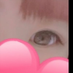 かず (@kazu06724892959) Twitter profile photo かず (@kazu06724892959) Twitter profile photo