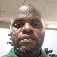 Sam Musangu (@sammusangu47271) 's Twitter Profile