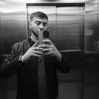 Abdulkadir Doğan (@abdulkadir8961) 's Twitter Profile
