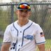 Jack Frick (@jack_frick13) Twitter profile photo Jack Frick (@jack_frick13) Twitter profile photo
