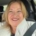 Nic (@nicphysio3) Twitter profile photo Nic (@nicphysio3) Twitter profile photo
