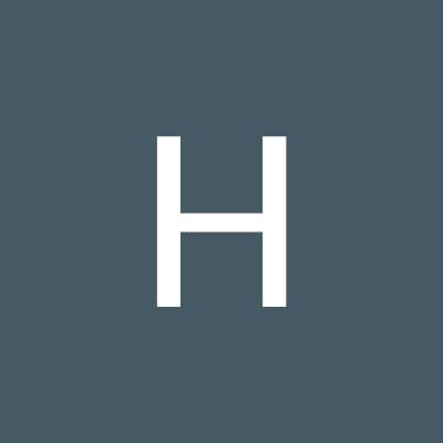 aurora_BTC_2029's profile picture. Nothingisimpossible！