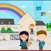 Holy Cross NS Firoda (@schoolfiroda) Twitter profile photo Holy Cross NS Firoda (@schoolfiroda) Twitter profile photo