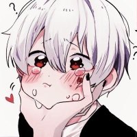 meen (@cumgutom2) 's Twitter Profile Photo meen (@cumgutom2) 's Twitter Profile Photo