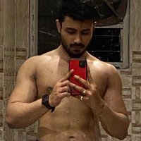 Saptadeep Saha (@saptadeep__) 's Twitter Profile
