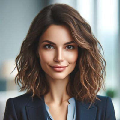 snake1910's profile picture. 📅 Expert in driving business through strategic appointment setting. I help you meet the right people, at the right time, to skyrocket your success.