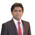 Dr. Shamsul Arefin Uzzal (@uzzal_ssmc) Twitter profile photo Dr. Shamsul Arefin Uzzal (@uzzal_ssmc) Twitter profile photo