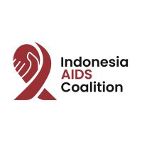 IAC / Koalisi AIDS(@KoalisiAIDS) 's Twitter Profile Photo