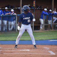 Garrison Edwards (@garrisonedward8) 's Twitter Profile