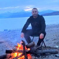 aslnveysel (@aslnveysell) Twitter profile photo