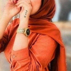 Asylss70's profile picture. حساب بديل الاول توقف 
وسبب التوقيف تفاعلنا مع داعم وللاسف توقف الحساب دون فوز....... 😢