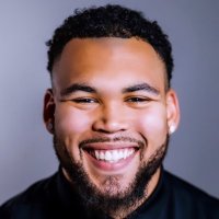 jb (@jb51___) 's Twitter Profile