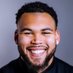 jb (@jb51___) Twitter profile photo jb (@jb51___) Twitter profile photo