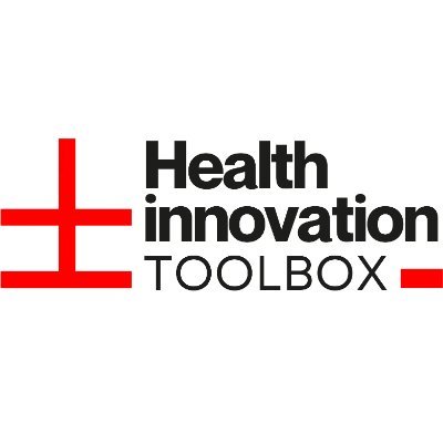 We are a global technology + innovation + digital product design firm & healthcare is in our DNA.