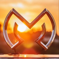 Crypto Research (Daily Share) (@brc20n) 's Twitter Profile Photo Crypto Research (Daily Share) (@brc20n) 's Twitter Profile Photo