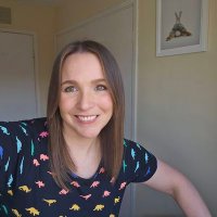 Louise Stupple 💙 (@loustupple) 's Twitter Profile Photo Louise Stupple 💙 (@loustupple) 's Twitter Profile Photo