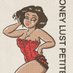 Honey Lust Petites (@petiteslusthon) Twitter profile photo Honey Lust Petites (@petiteslusthon) Twitter profile photo