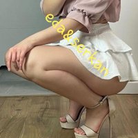 &&&&& (@edaserkan13) 's Twitter Profile