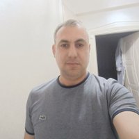 Uğur edip Çevik (@uuredipevik3) 's Twitter Profile